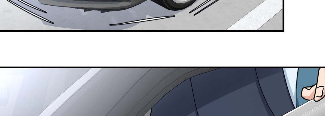 Read Noona Fan chapter 89 image 9 on Lezhin