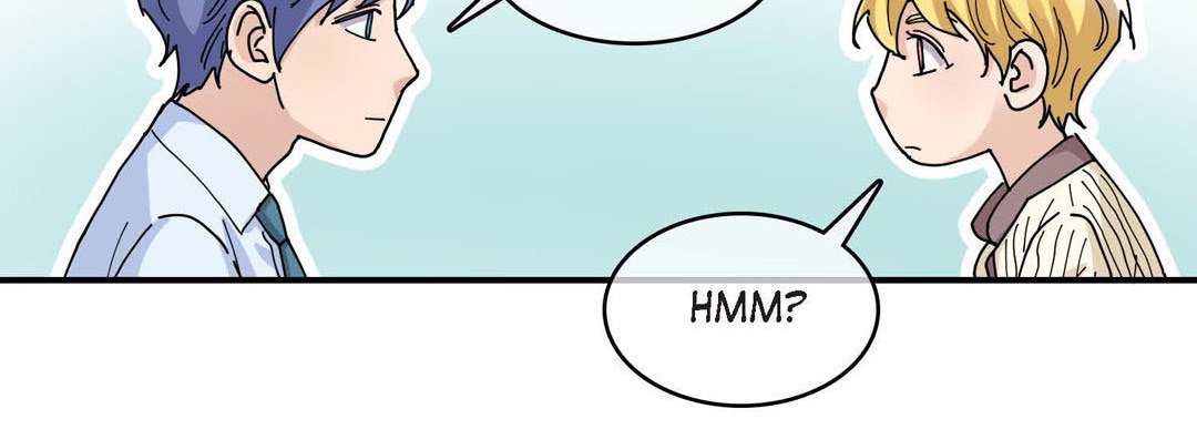 Read Noona Fan chapter 89 image 90 on Lezhin