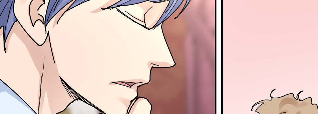 Read Noona Fan chapter 89 image 93 on Lezhin