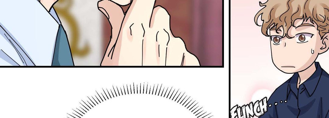 Read Noona Fan chapter 89 image 94 on Lezhin