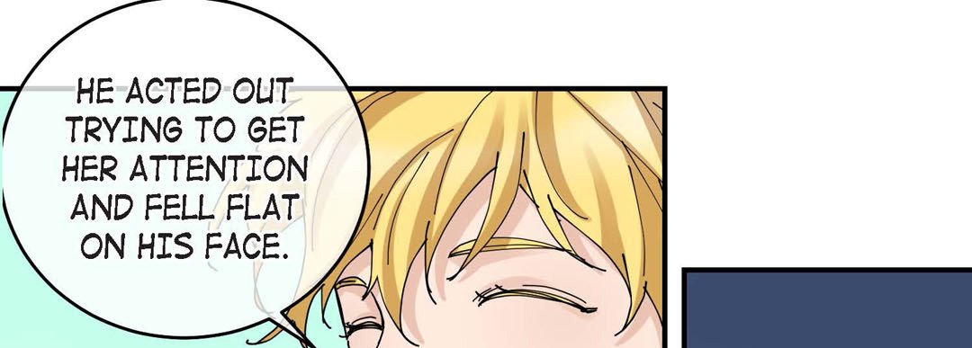 Read Noona Fan chapter 89 image 96 on Lezhin
