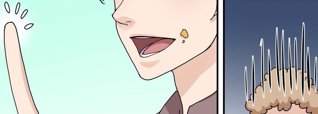 Read Noona Fan chapter 89 image 97 on Lezhin