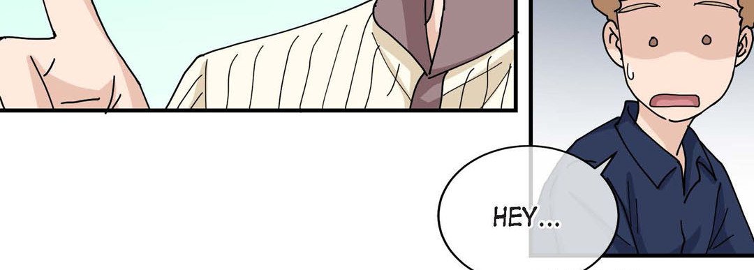 Read Noona Fan chapter 89 image 98 on Lezhin