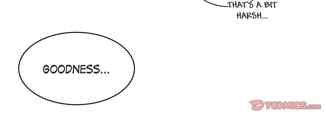 Read Noona Fan chapter 89 image 99 on Lezhin