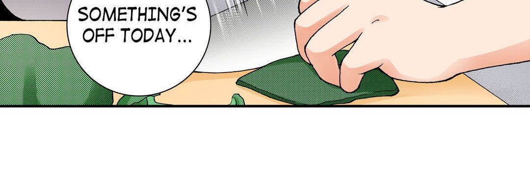 Read Noona Fan chapter 9 image 10 on Lezhin