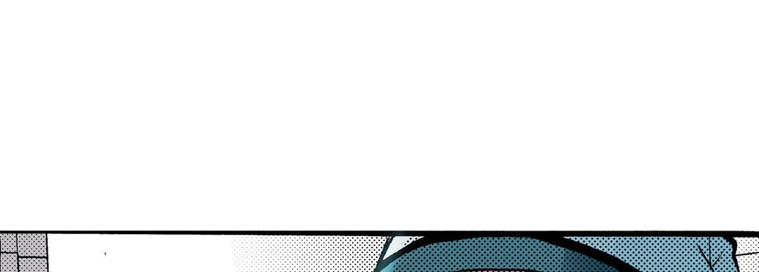 Read Noona Fan chapter 9 image 100 on Lezhin