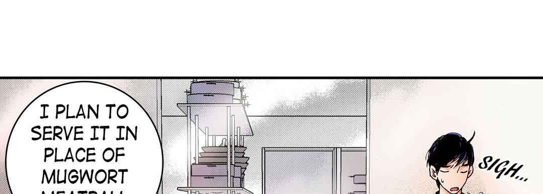 Read Noona Fan chapter 9 image 108 on Lezhin
