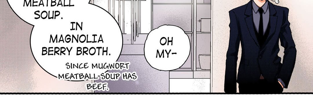 Read Noona Fan chapter 9 image 109 on Lezhin