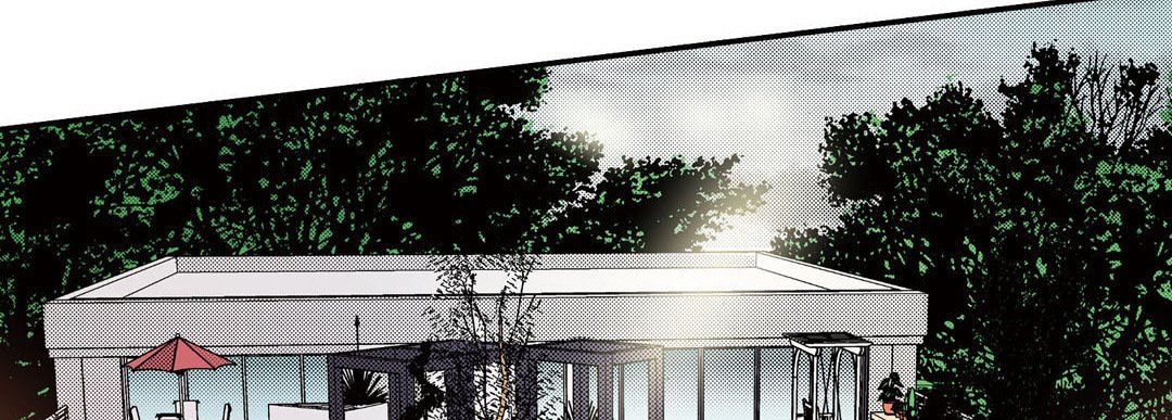 Read Noona Fan chapter 9 image 113 on Lezhin