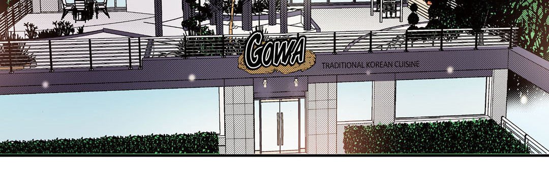 Read Noona Fan chapter 9 image 114 on Lezhin