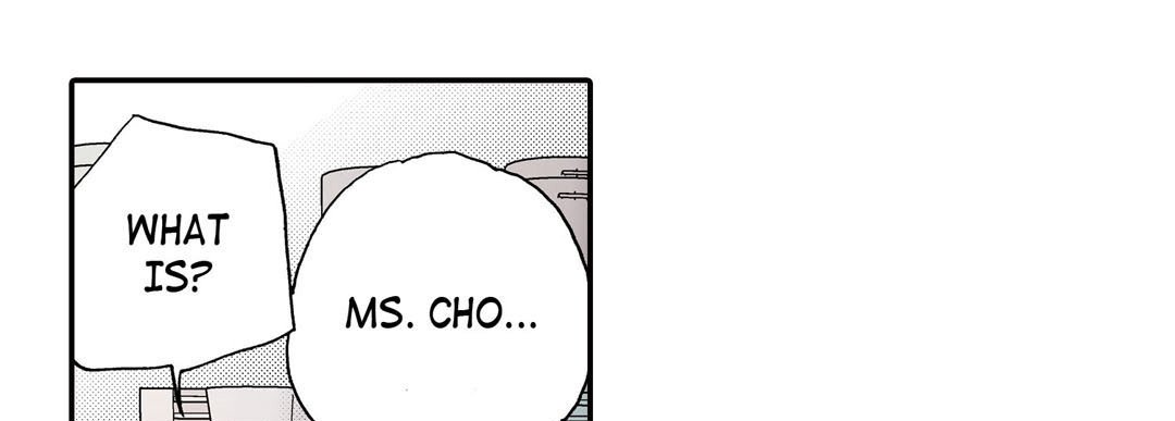 Read Noona Fan chapter 9 image 12 on Lezhin