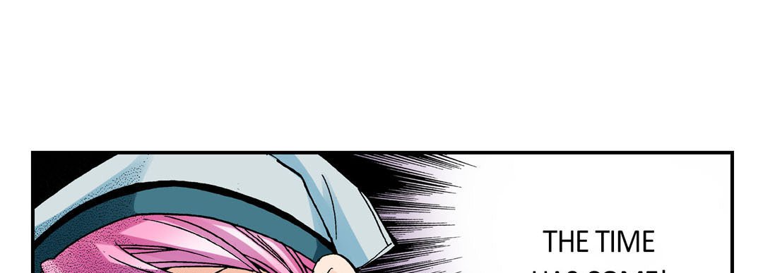 Read Noona Fan chapter 9 image 120 on Lezhin