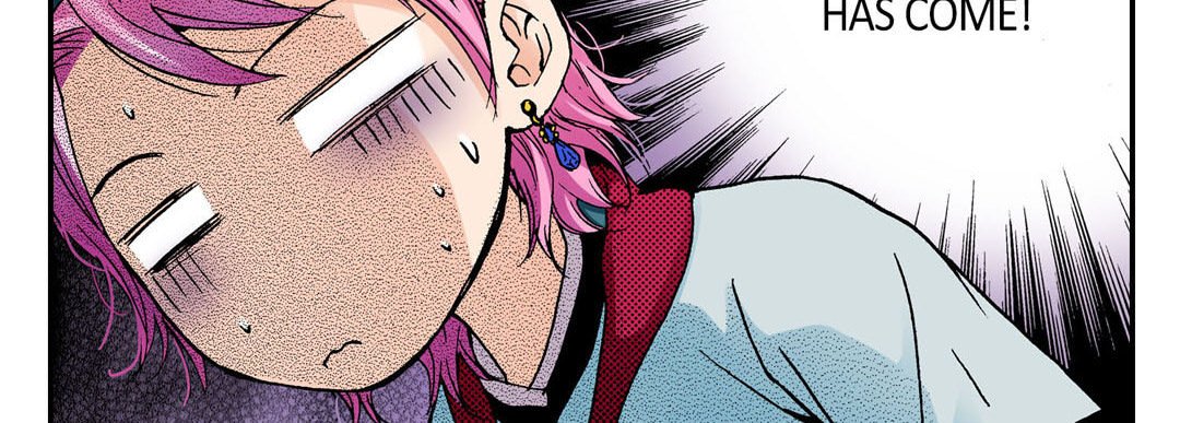 Read Noona Fan chapter 9 image 121 on Lezhin
