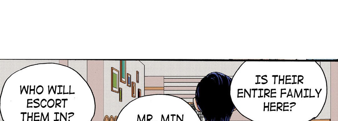 Read Noona Fan chapter 9 image 124 on Lezhin