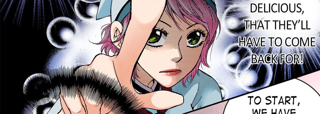 Read Noona Fan chapter 9 image 129 on Lezhin