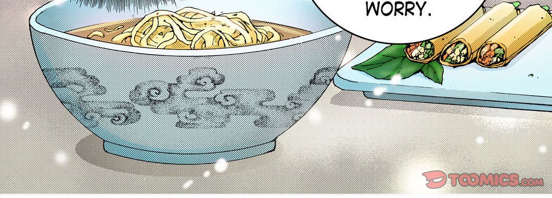 Read Noona Fan chapter 9 image 131 on Lezhin