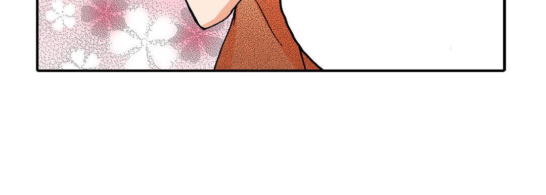 Read Noona Fan chapter 9 image 135 on Lezhin