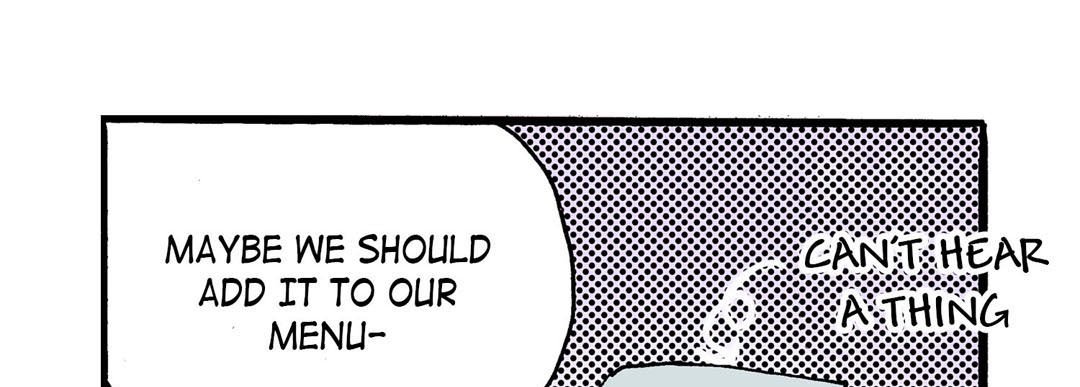 Read Noona Fan chapter 9 image 136 on Lezhin