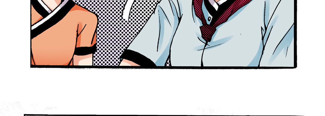 Read Noona Fan chapter 9 image 138 on Lezhin