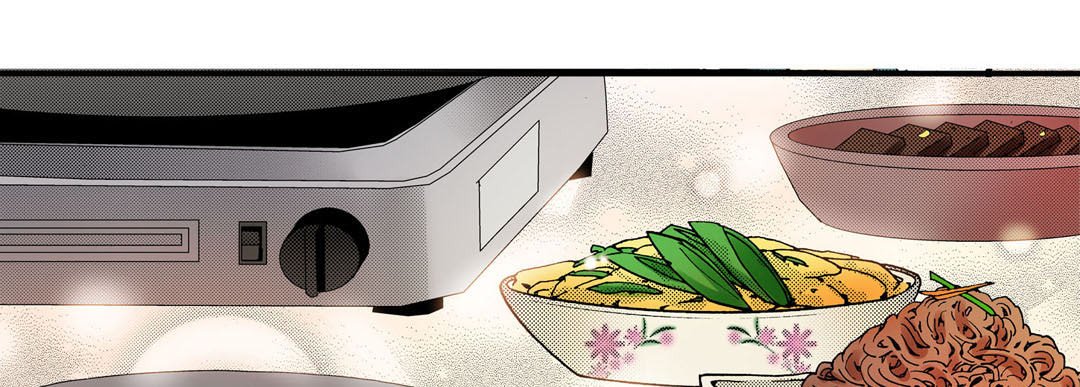 Read Noona Fan chapter 9 image 140 on Lezhin