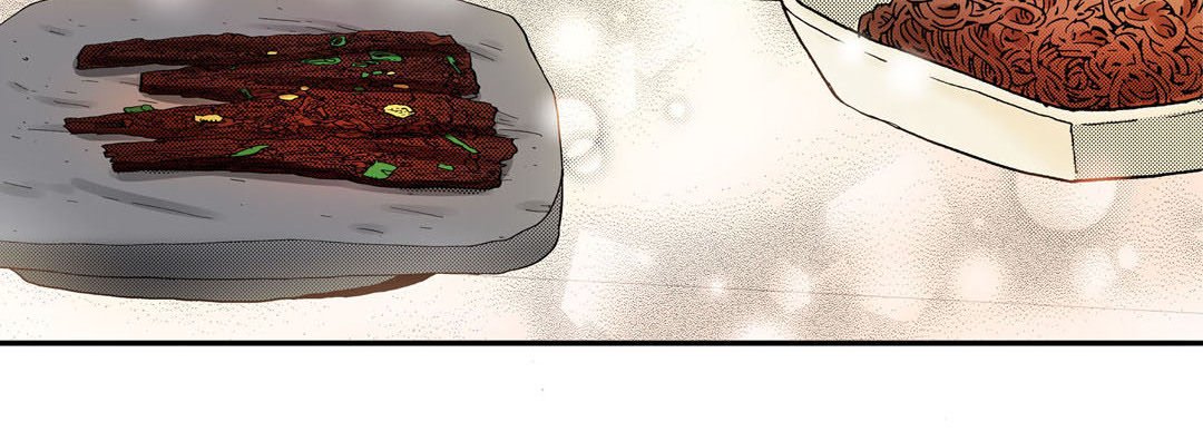 Read Noona Fan chapter 9 image 141 on Lezhin