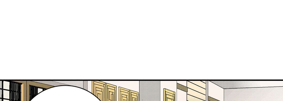 Read Noona Fan chapter 9 image 144 on Lezhin