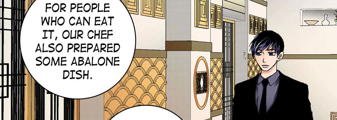 Read Noona Fan chapter 9 image 145 on Lezhin