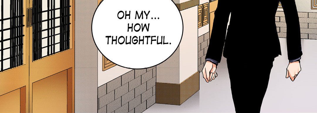 Read Noona Fan chapter 9 image 146 on Lezhin