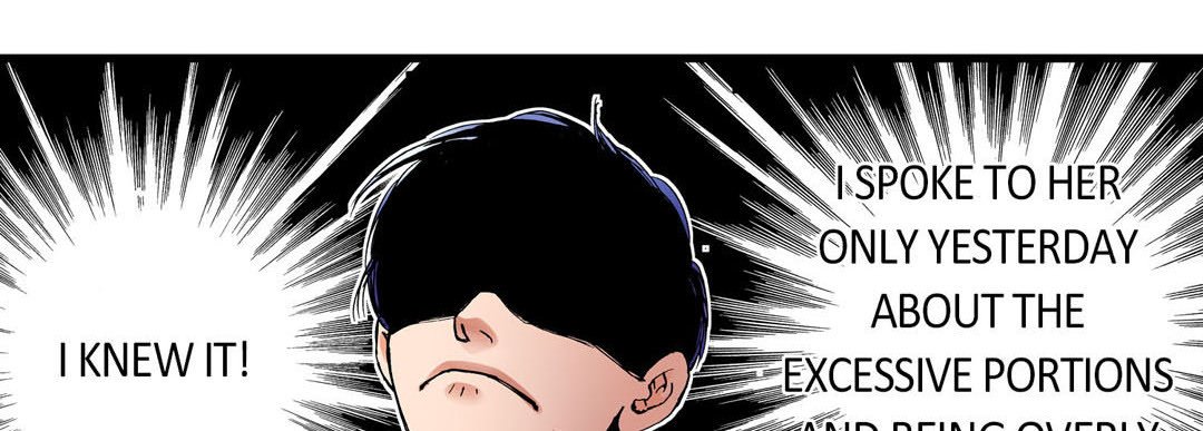 Read Noona Fan chapter 9 image 149 on Lezhin