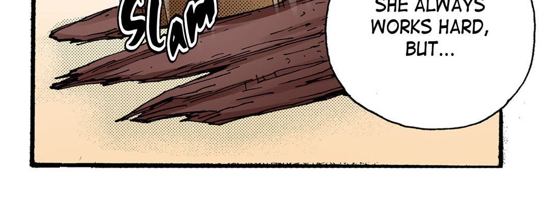 Read Noona Fan chapter 9 image 15 on Lezhin