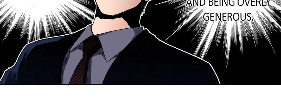 Read Noona Fan chapter 9 image 150 on Lezhin