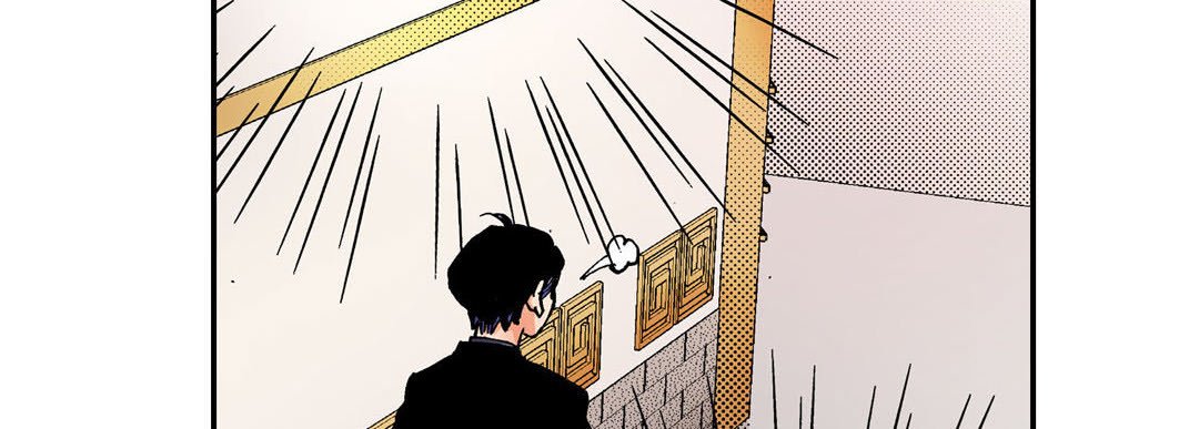Read Noona Fan chapter 9 image 153 on Lezhin