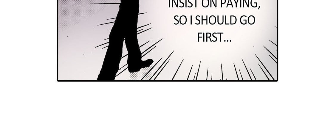 Read Noona Fan chapter 9 image 155 on Lezhin