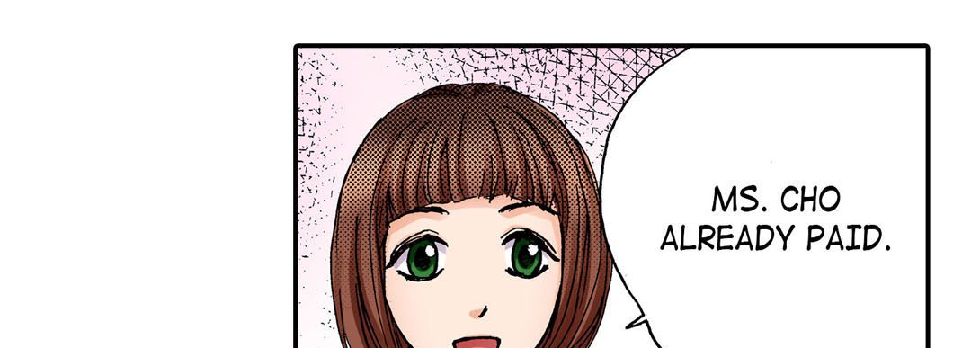 Read Noona Fan chapter 9 image 156 on Lezhin