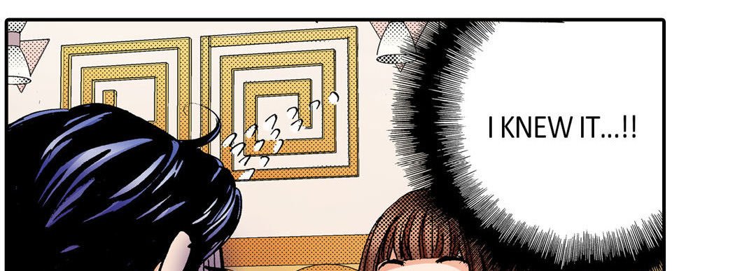 Read Noona Fan chapter 9 image 158 on Lezhin
