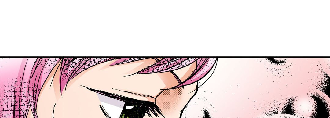 Read Noona Fan chapter 9 image 16 on Lezhin