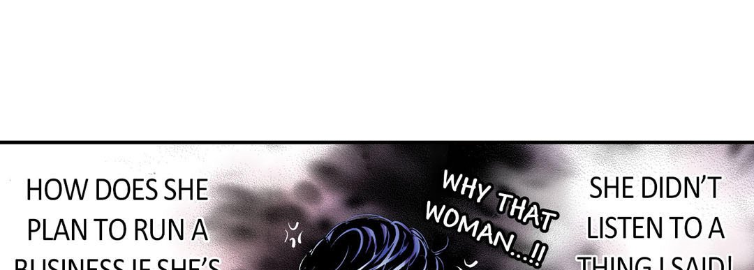 Read Noona Fan chapter 9 image 160 on Lezhin