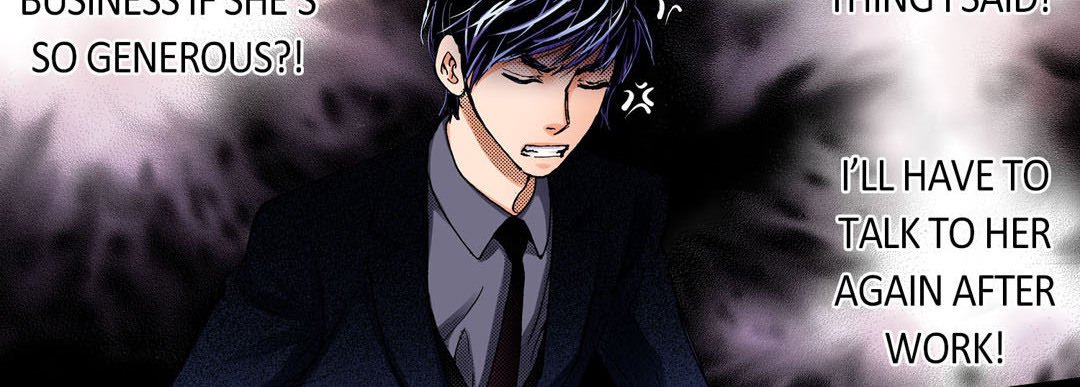 Read Noona Fan chapter 9 image 161 on Lezhin