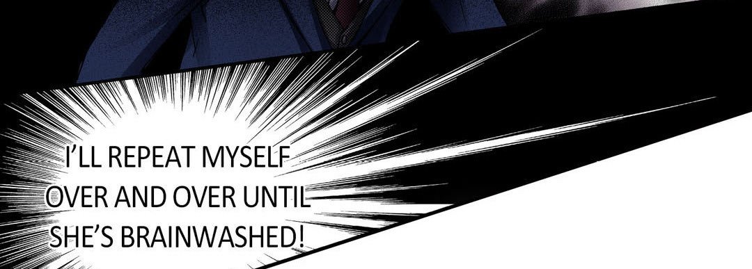 Read Noona Fan chapter 9 image 162 on Lezhin