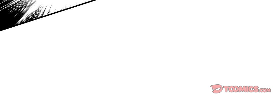 Read Noona Fan chapter 9 image 163 on Lezhin