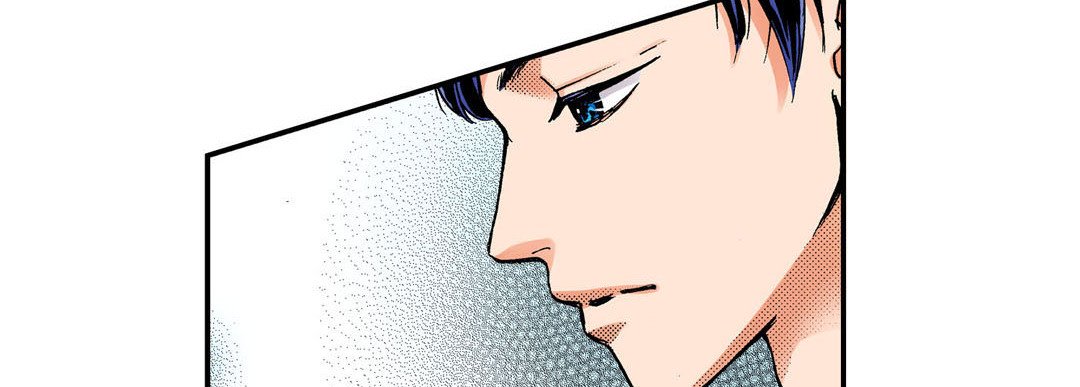 Read Noona Fan chapter 9 image 165 on Lezhin