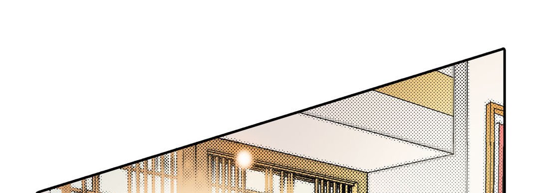 Read Noona Fan chapter 9 image 168 on Lezhin