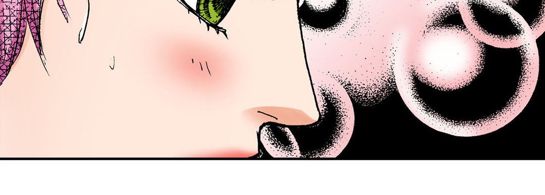 Read Noona Fan chapter 9 image 17 on Lezhin