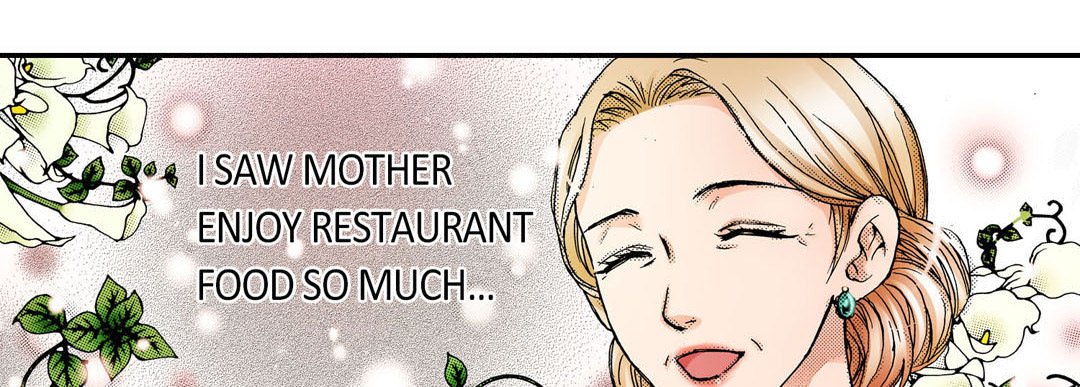 Read Noona Fan chapter 9 image 173 on Lezhin