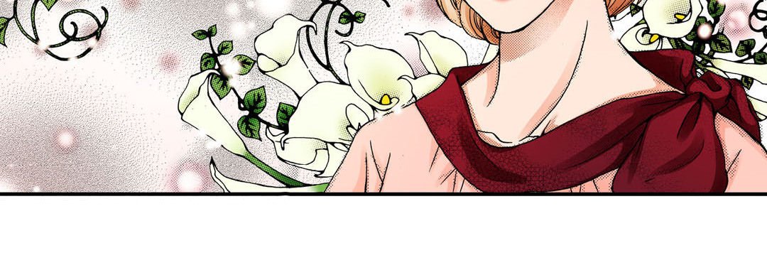Read Noona Fan chapter 9 image 174 on Lezhin