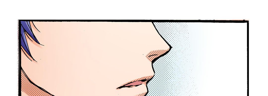 Read Noona Fan chapter 9 image 176 on Lezhin