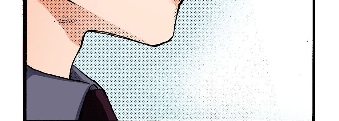 Read Noona Fan chapter 9 image 177 on Lezhin