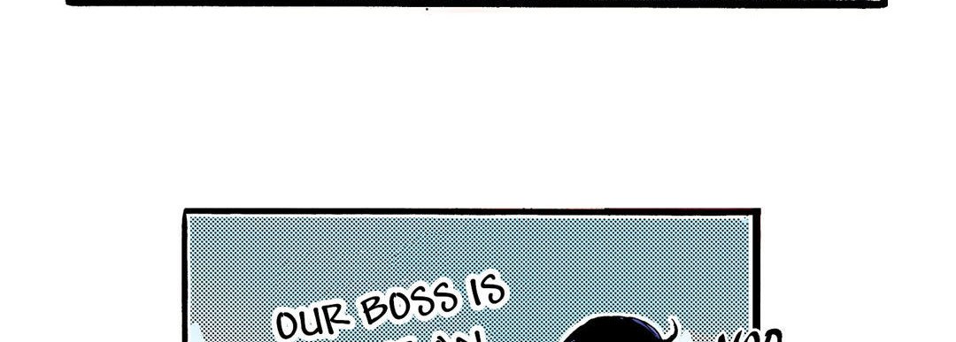 Read Noona Fan chapter 9 image 178 on Lezhin