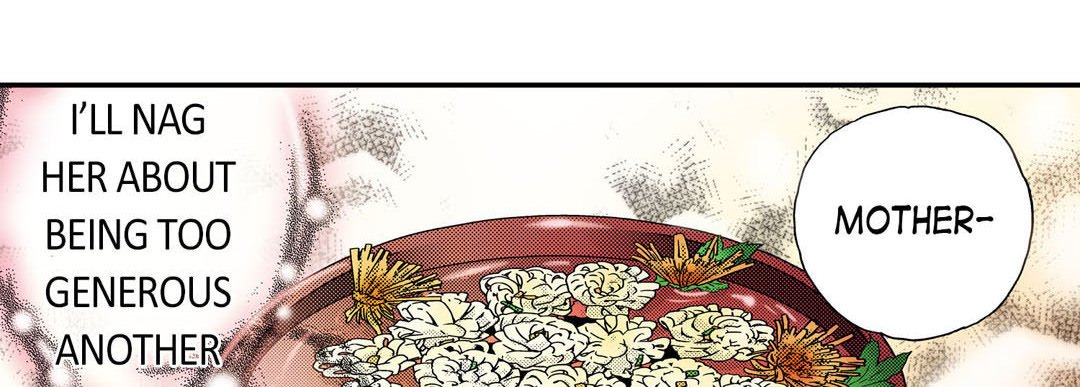 Read Noona Fan chapter 9 image 181 on Lezhin