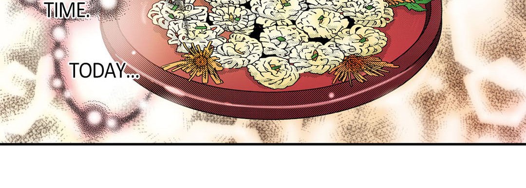 Read Noona Fan chapter 9 image 182 on Lezhin